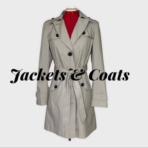 @carriescloset: Jackets and Coats
